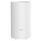 xiaomi-dm-cs13bfa5b-3-l-38-db-190-w-blanco