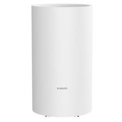 Xiaomi DM-CS13BFA5B 3 L 38 dB 190 W Blanco