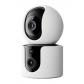 xiaomi-dual-smart-camera-c300-esferico-camara-de-seguridad-ip-interior-2304-x-1296-pixeles-techo-pared-escritorio