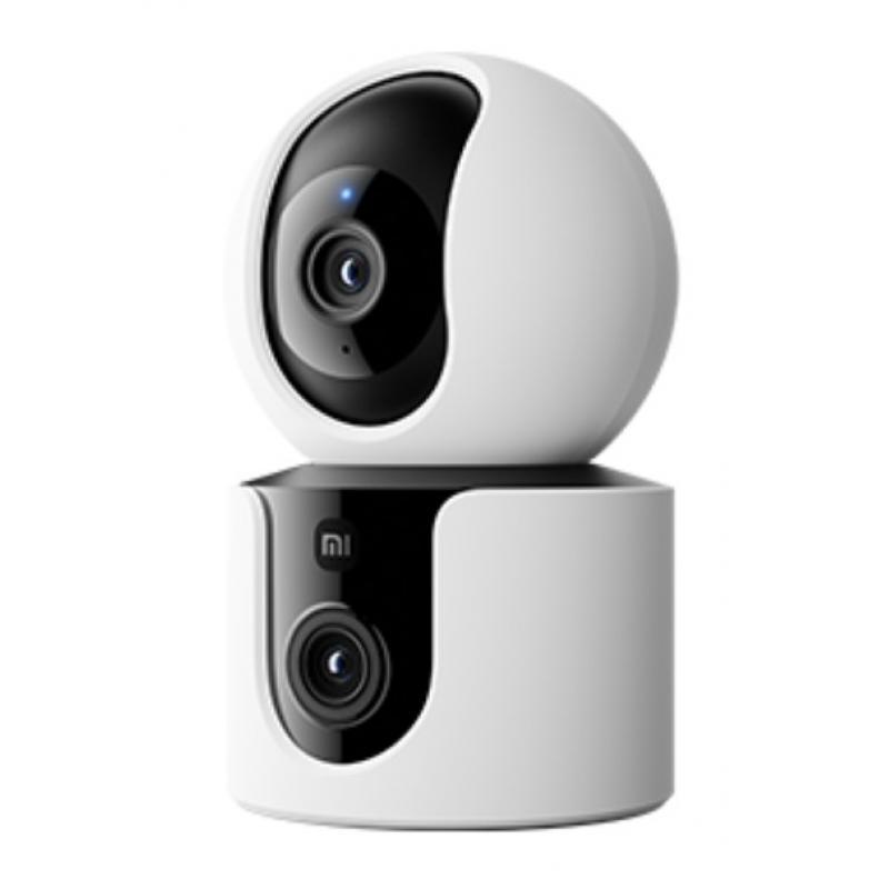 xiaomi-dual-smart-camera-c300-esferico-camara-de-seguridad-ip-interior-2304-x-1296-pixeles-techo-pared-escritorio