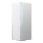 xiaomi-dvb4486gl-router-inalambrico-gigabit-ethernet-doble-banda-24-ghz-5-ghz-blanco