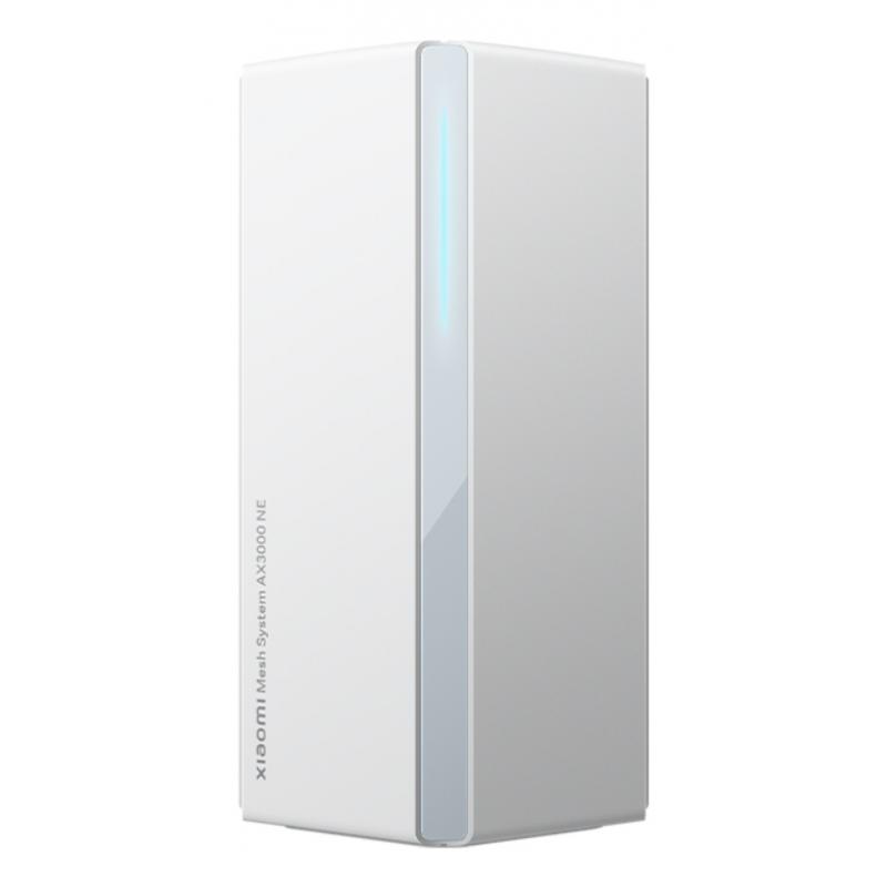 xiaomi-dvb4486gl-router-inalambrico-gigabit-ethernet-doble-banda-24-ghz-5-ghz-blanco