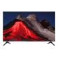 xiaomi-ela5936eu-1092-cm-43-4k-ultra-hd-smart-tv-wifi-negro
