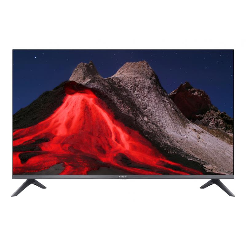 xiaomi-ela5936eu-1092-cm-43-4k-ultra-hd-smart-tv-wifi-negro