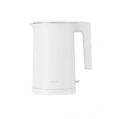 Xiaomi Electric Kettle 2 tetera eléctrica 1,7 L 1800 W Blanco