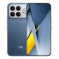 xiaomi-f8-ultra-175-cm-69-sim-doble-5g-usb-tipo-c-16-gb-512-gb-6500-mah-azul
