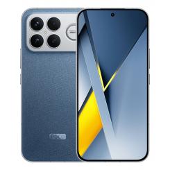 Xiaomi F8 Ultra 17,5 cm (6.9