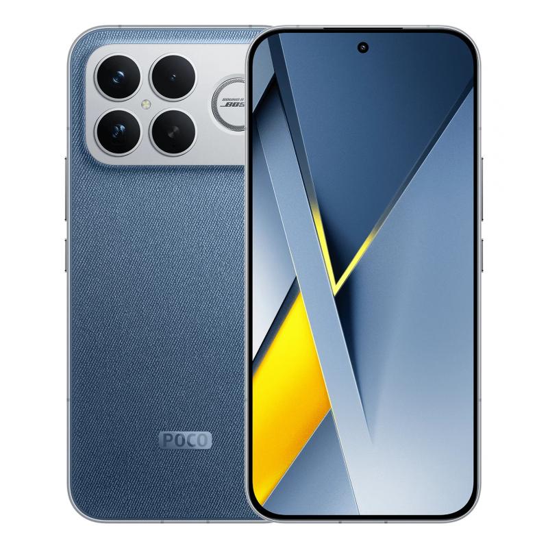xiaomi-f8-ultra-175-cm-69-sim-doble-5g-usb-tipo-c-16-gb-512-gb-6500-mah-azul