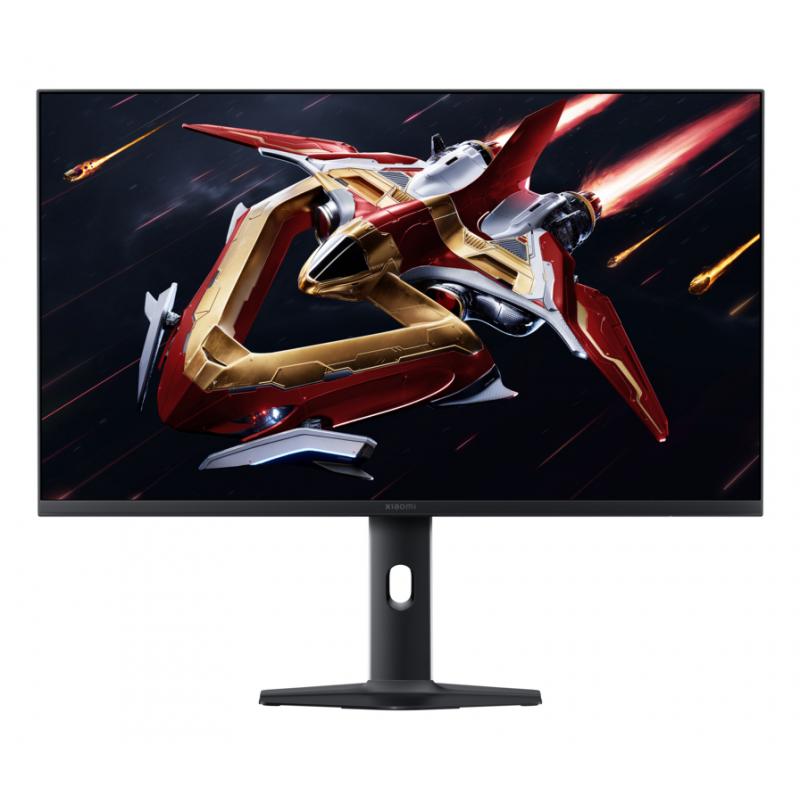 xiaomi-g-pro-27qi-2026-pantalla-para-pc-686-cm-27-2560-x-1440-pixeles-2k-led-negro-blanco