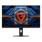 xiaomi-g24i-2026-pantalla-para-pc-605-cm-238-1920-x-1080-pixeles-full-hd-lcd-negro