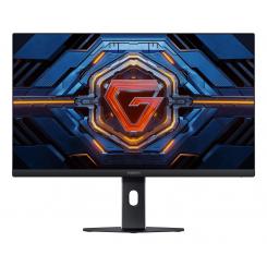 Xiaomi G24i 2026 pantalla para PC 60,5 cm (23.8