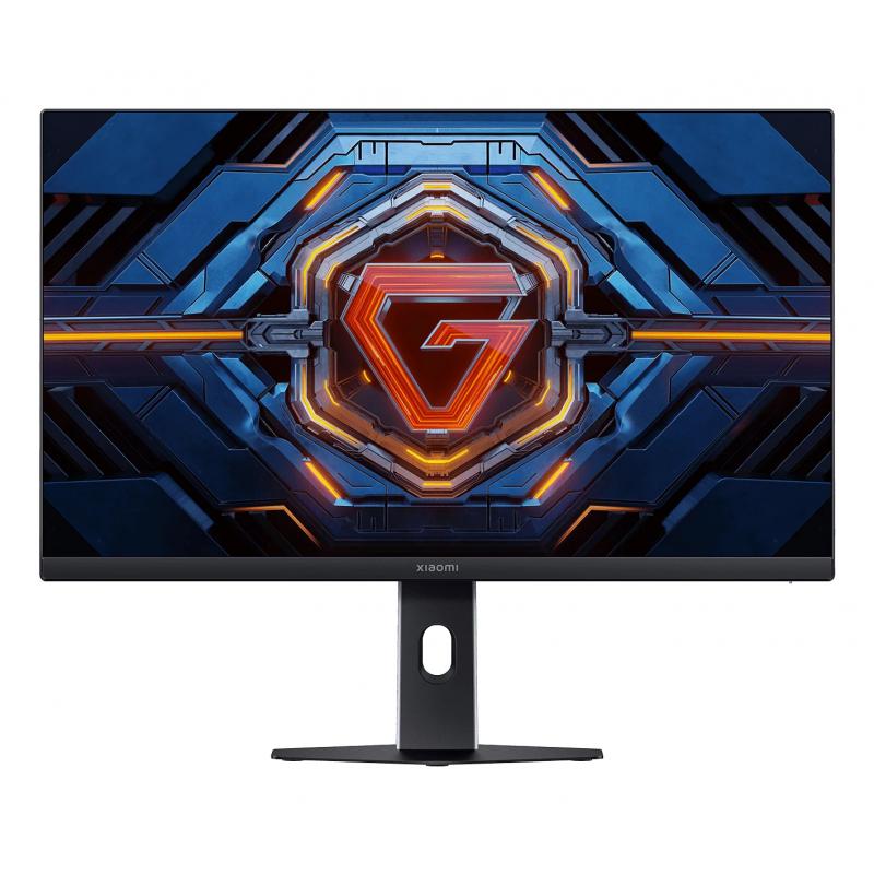 xiaomi-g24i-2026-pantalla-para-pc-605-cm-238-1920-x-1080-pixeles-full-hd-lcd-negro