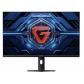 xiaomi-g27i-2026-pantalla-para-pc-686-cm-27-1920-x-1080-pixeles-full-hd-lcd-negro