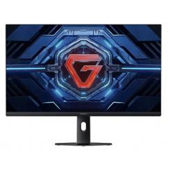 Xiaomi G27i 2026 pantalla para PC 68,6 cm (27