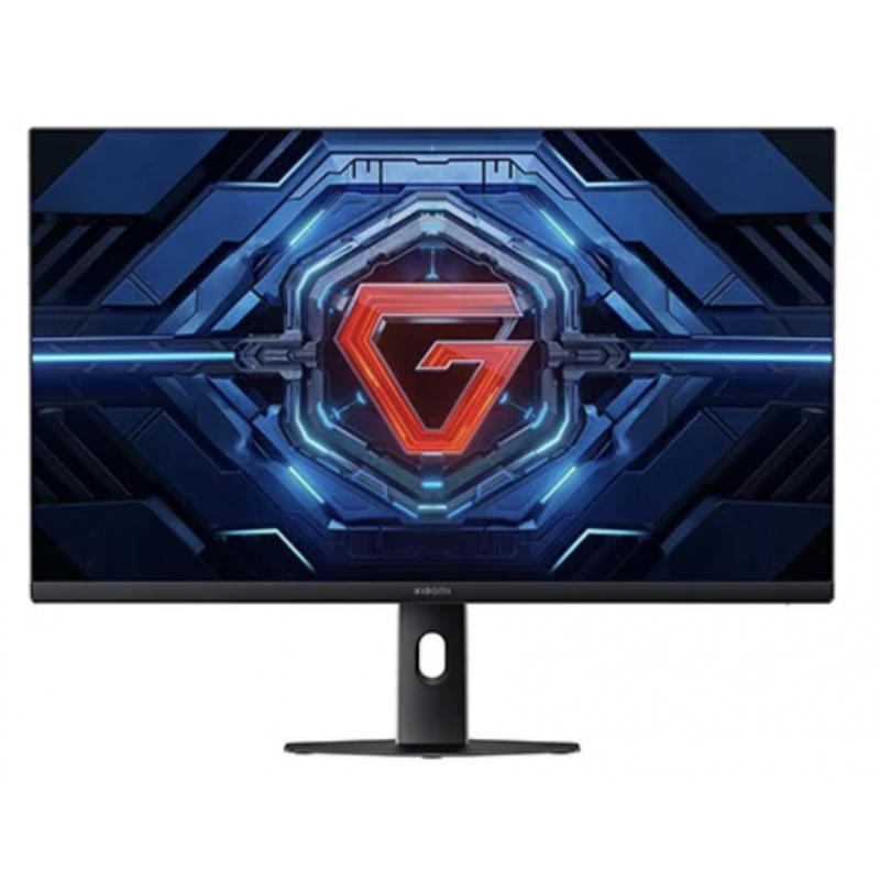 xiaomi-g27i-2026-pantalla-para-pc-686-cm-27-1920-x-1080-pixeles-full-hd-lcd-negro
