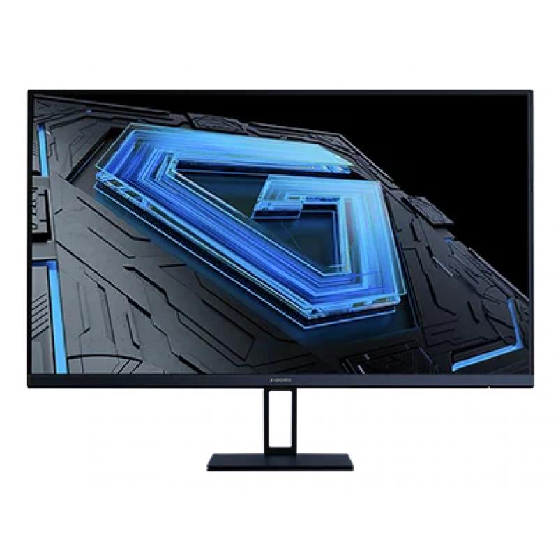 xiaomi-g27i-pantalla-para-pc-686-cm-27-1920-x-1080-pixeles-full-hd-lcd-negro