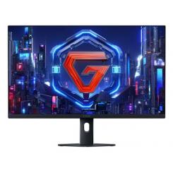 Xiaomi G27Qi pantalla para PC 68,6 cm (27