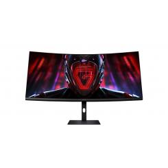 Xiaomi G34WQi pantalla para PC 86,4 cm (34