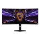 xiaomi-g34wqi-pantalla-para-pc-864-cm-34-3440-x-1440-pixeles-wide-quad-hd-led-negro