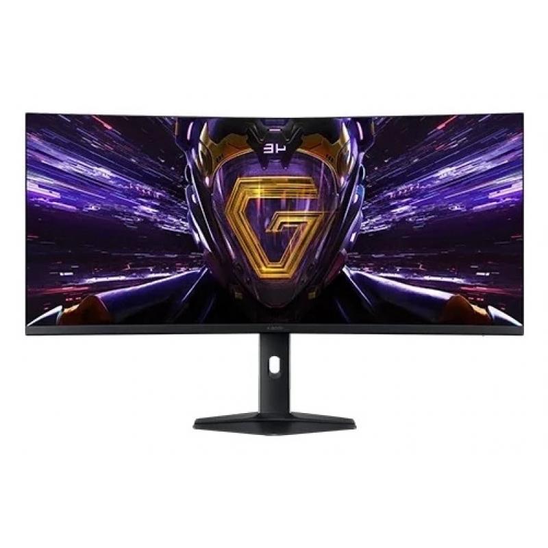 xiaomi-g34wqi-pantalla-para-pc-864-cm-34-3440-x-1440-pixeles-wide-quad-hd-led-negro