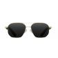 xiaomi-gafas-inteligentes-bluetooth