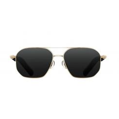 Xiaomi gafas inteligentes Bluetooth