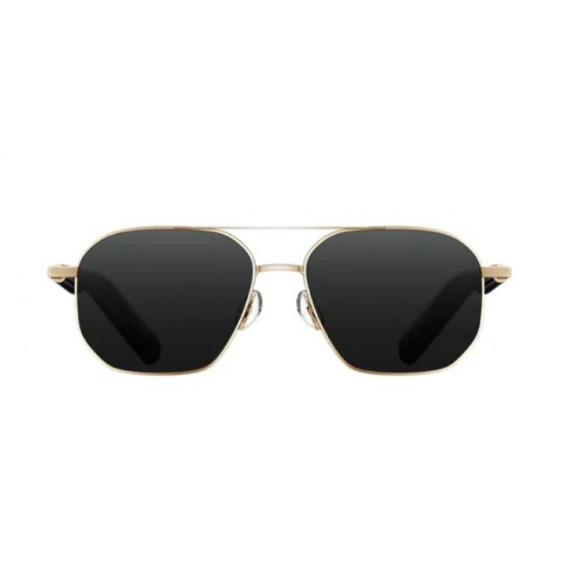 xiaomi-gafas-inteligentes-bluetooth