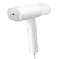 xiaomi-handheld-garment-steamer-vaporizador-manual-de-prendas-016-l-1300-w-blanco