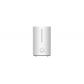 xiaomi-humidifier-2-lite-humidificador-ultrasonica-4-l-blanco-23-w
