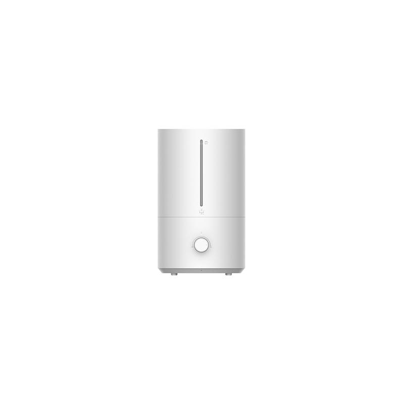 xiaomi-humidifier-2-lite-humidificador-ultrasonica-4-l-blanco-23-w