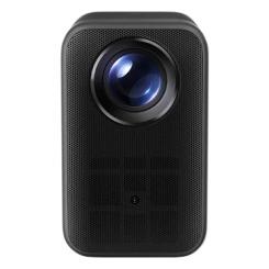 Xiaomi L1 Pro Proyector de alcance estándar 400 lúmenes ANSI LCD 1080p (1920x1080) Negro