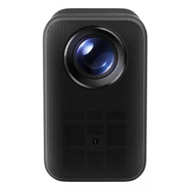 xiaomi-l1-pro-proyector-de-alcance-estandar-400-lumenes-ansi-lcd-1080p-1920x1080-negro