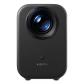 xiaomi-l1-proyector-de-alcance-estandar-lcd-1080p-1920x1080-negro
