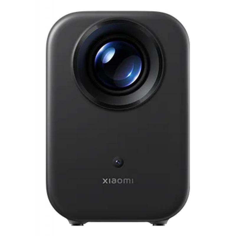 xiaomi-l1-proyector-de-alcance-estandar-lcd-1080p-1920x1080-negro