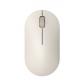 xiaomi-lite-2-raton-oficina-izquierda-bluetooth-1000-dpi