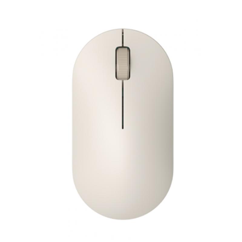 xiaomi-lite-2-raton-oficina-izquierda-bluetooth-1000-dpi