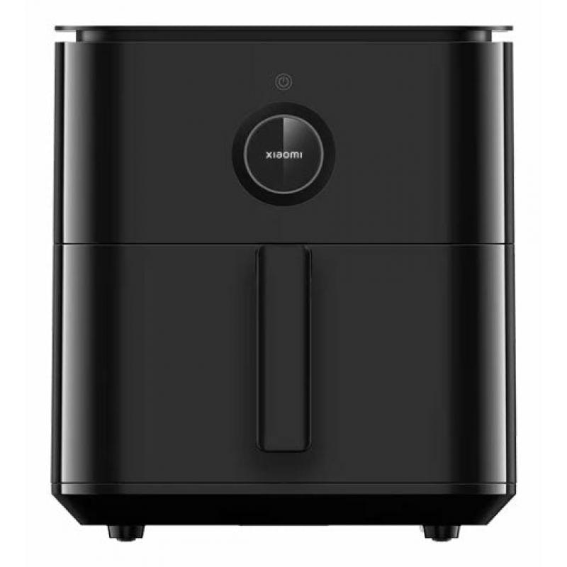 xiaomi-maf10-sencillo-65-l-independiente-1800-w-freidora-de-aire-caliente-negro