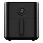 xiaomi-maf10-sencillo-65-l-independiente-1800-w-freidora-de-aire-caliente-negro