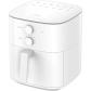 xiaomi-maf13-sencillo-6-l-independiente-1550-w-freidora-de-aire-caliente-blanco