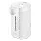 xiaomi-mek01-eu-5-l-blanco