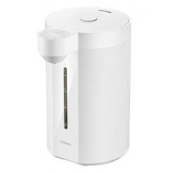 Xiaomi MEK01-EU 5 L Blanco