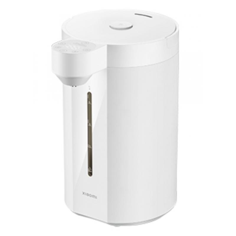xiaomi-mek01-eu-5-l-blanco