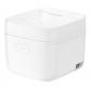 xiaomi-mfb05m0-1-arrocera-15-l-380-w-blanco