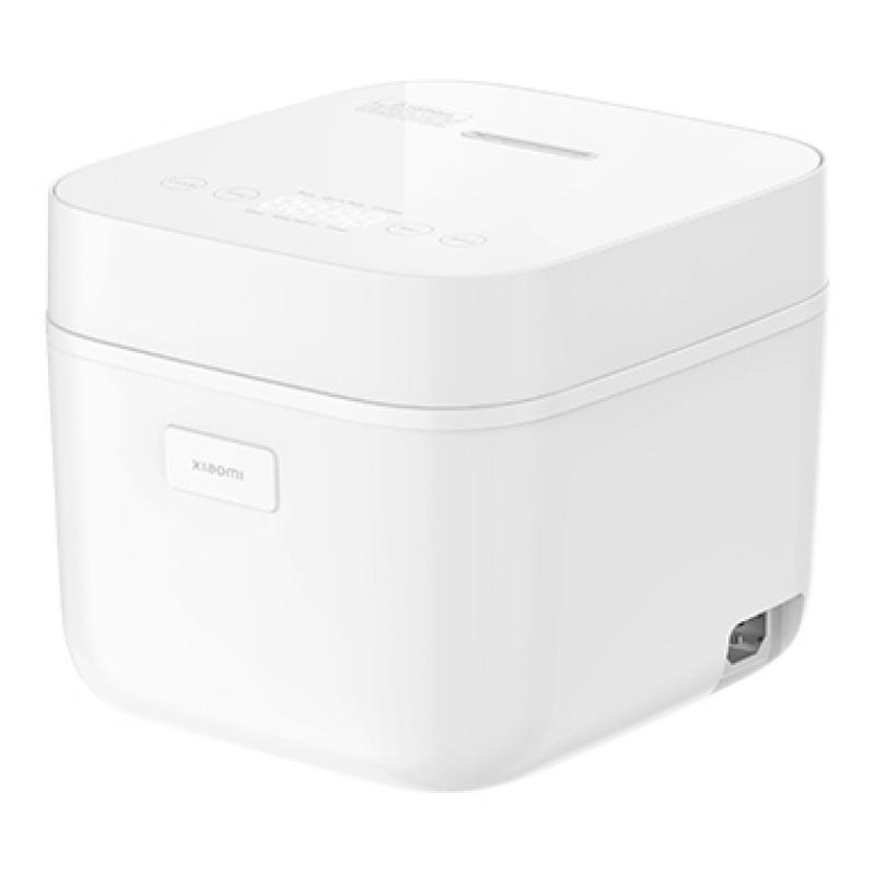xiaomi-mfb05m0-1-arrocera-15-l-380-w-blanco