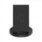 xiaomi-mi-20w-wireless-interior-negro