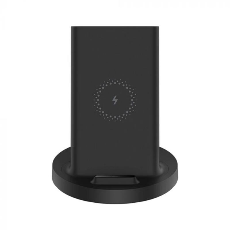 xiaomi-mi-20w-wireless-interior-negro