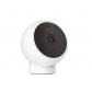 xiaomi-mi-camera-2k-magnetic-mount-esferico-camara-de-seguridad-ip-interior-2304-x-1296-pixeles