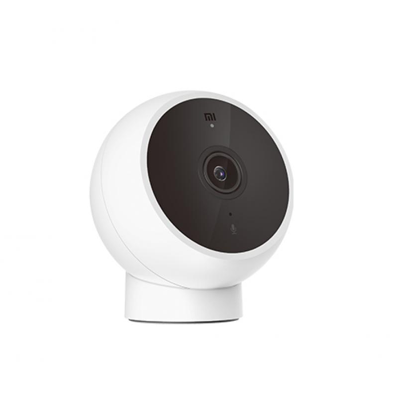 xiaomi-mi-camera-2k-magnetic-mount-esferico-camara-de-seguridad-ip-interior-2304-x-1296-pixeles