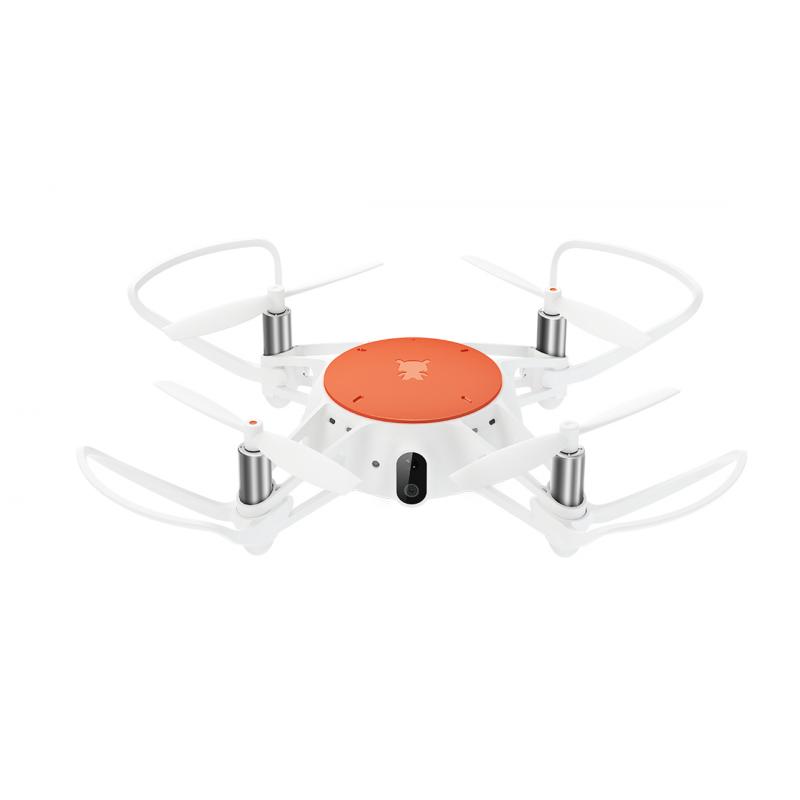xiaomi-mi-drone-mini-dron-con-camara-minidron-naranja-blanco-4-rotores-1280-x-720-pixeles-920-mah