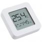 xiaomi-mi-home-bluetooth-thermometer-2-interior-blanco